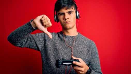 5 худших видеоигр в истории по версии геймеров и критиков: антирейтинг