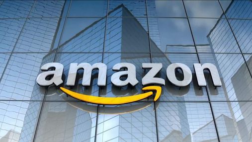 Amazon обвинили в нечестной конкуренции: причины