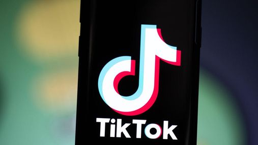 TikTok полагодить інтернет студенту, який стрімив з берези
