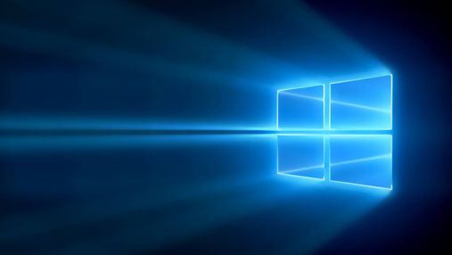 Оновлення Windows 10 принесло "синій екран смерті"
 