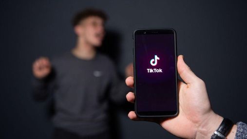 Розширення можливостей батьківського контролю у TikTok: як працюватиме оновлення