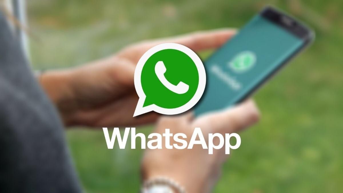 Оновлення WhatsApp Read Later: новий режим архівації повідомлень