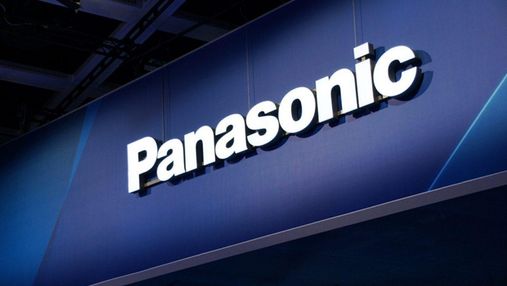 Panasonic тоже разработал прозрачный телевизор: чем интересен и как выглядит