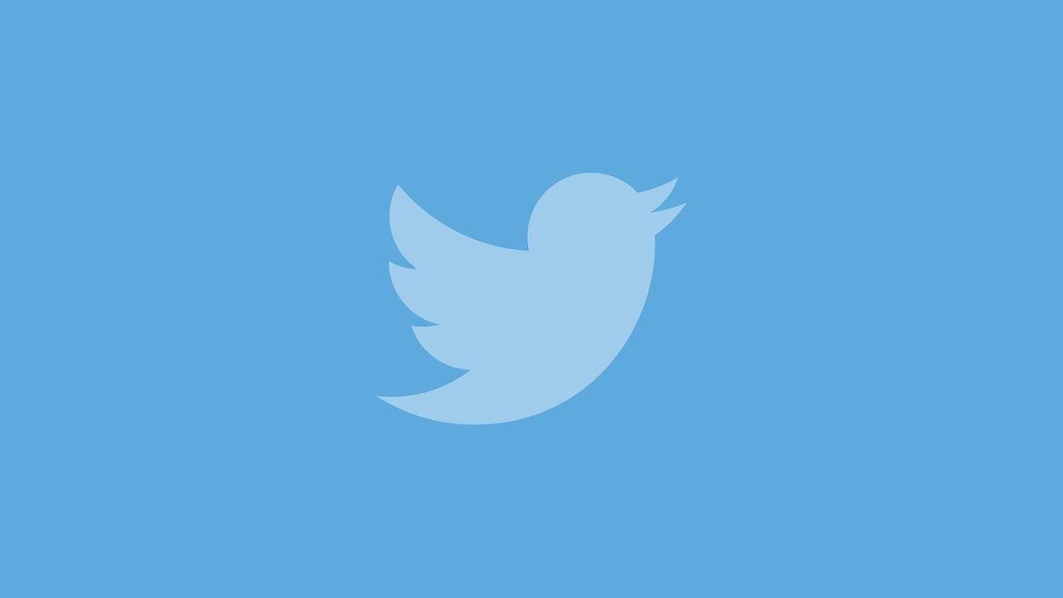 Twitter запустив нову функцію для боротьби з дезінформацією