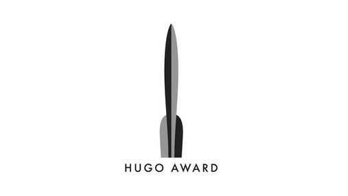 Догралися: літературну премію "Г'юґо" вперше отримає відеогра