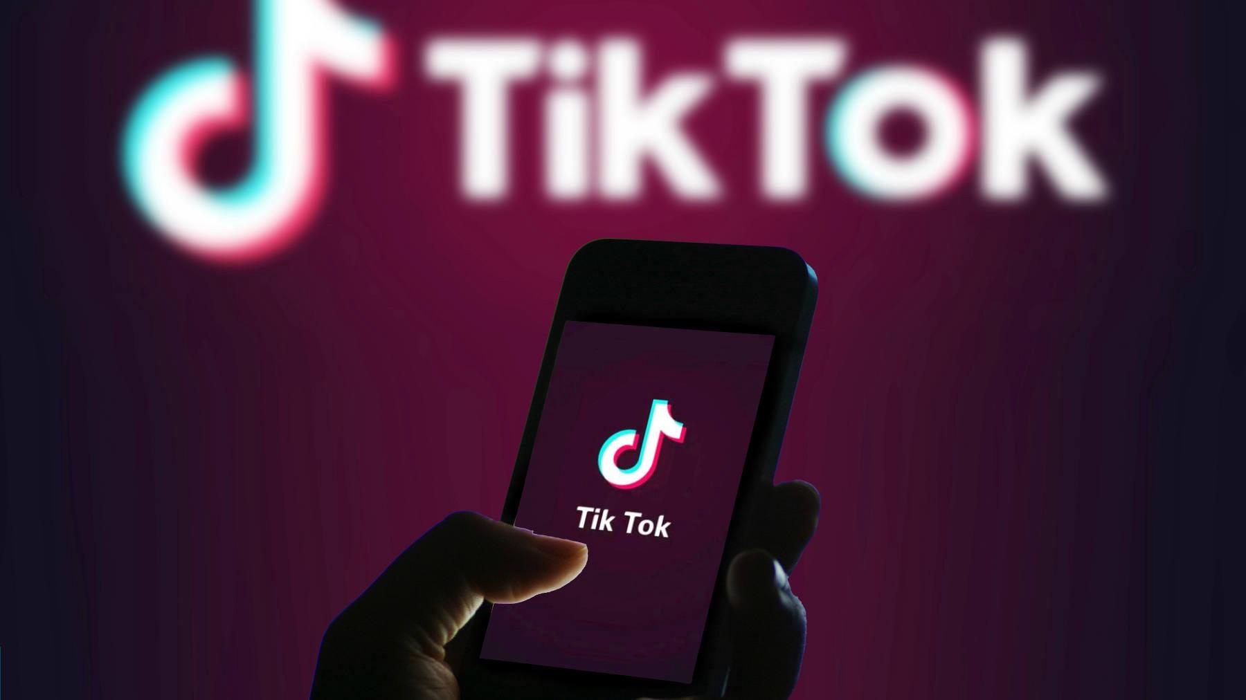 TikTok позволит скрыть ролики, которые могут вызвать эпилепсию