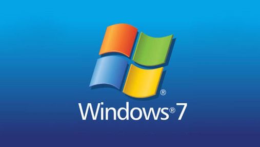Для Windows 7 вийшов неофіційний патч, що закриває небезпечну уразливість
