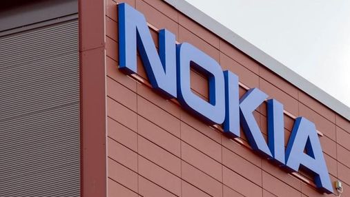 Nokia работает над фирменным ноутбуком, - слухи