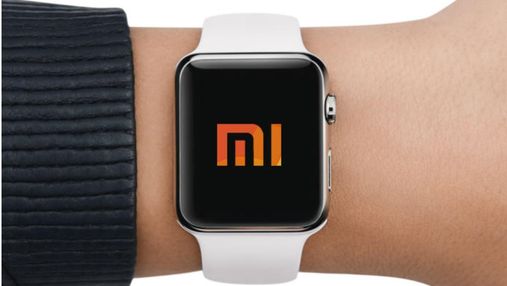 Смарт-годинник Xiaomi Mi Watch отримав велике оновлення 