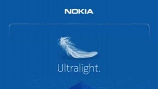 Перший ноутбук від Nokia: з'явилися нові деталі