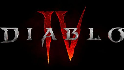 Diablo IV: нові подробиці наступної частини культової гри