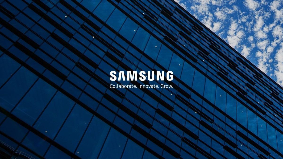 Samsung удалила публикацию, в которой высмеяла одно из решений Apple