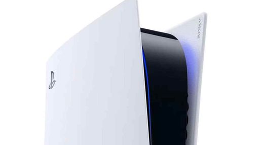 Новий рекорд: Sony відвантажила 3,4 мільйона PS5 за перший місяць