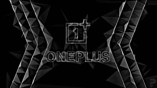 OnePlus выпустит конкурента Xiaomi Mi Band 5