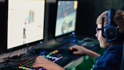 Вызывают ли жестокие компьютерные игры агрессивное поведение у детей: исследование