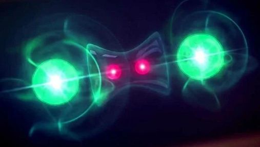 Вчені з США здійснили квантову телепортацію на 44 кілометри: що це означає