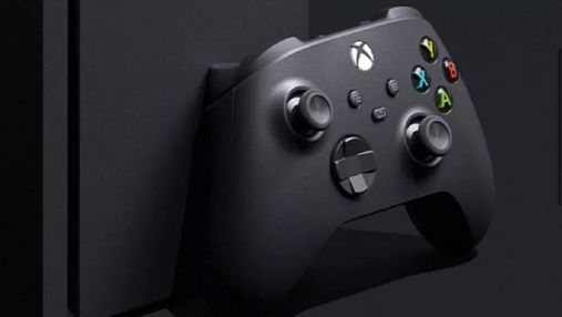 Майбутній контроллер Xbox може отримати функції DualSense: все залежить від користувачів
