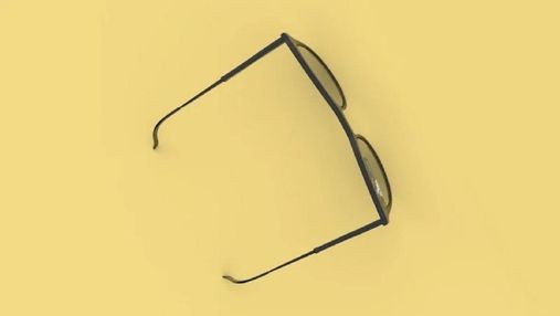 Розумні окуляри Apple Glass перейшли на наступну стадію розробки, але до їх виходу ще далеко