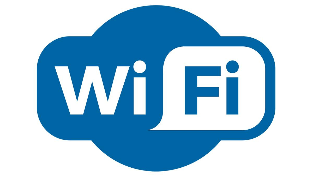 Наближається найбільше оновлення Wi-Fi за останнє десятиліття