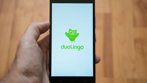 МінТОТ запропонувало запустити курс з вивчення кримськотатарської мови на платформі Duolingo