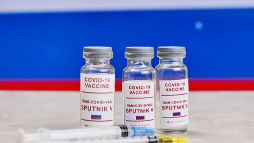 Приключения "Спутника V" в твиттере: аккаунт вакцины временно ограничили