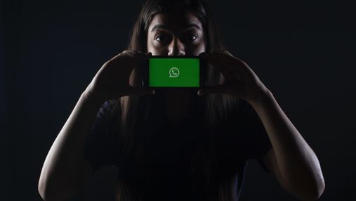 WhatsApp відклав на три місяці нову політику приватності