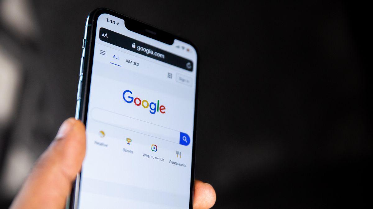 Google отключит поисковую систему в Австралии из-за нового закона