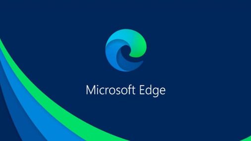 Microsoft Edge получил новые функции и возможности кастомизации: видео