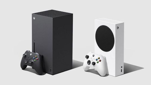 Дохід ігрового підрозділу Microsoft зріс на понад 50 відсотків після релізу Xbox Series X і S