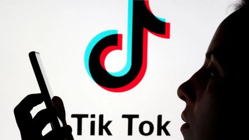 В Индии запретили пользоваться TikTok В Индии запретили пользоваться TikTok