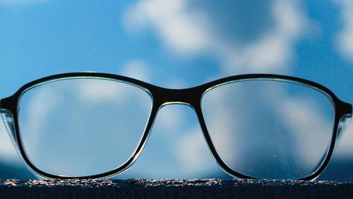 Xiaomi запатентувала розумні окуляри з медичними функціями