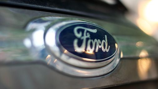 Ford і Google будуть разом створювати підключені до мережі автомобілі