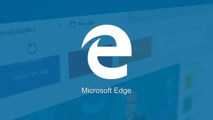 Microsoft удалит браузер Edge с Windows 10 в апрельском обновлении
