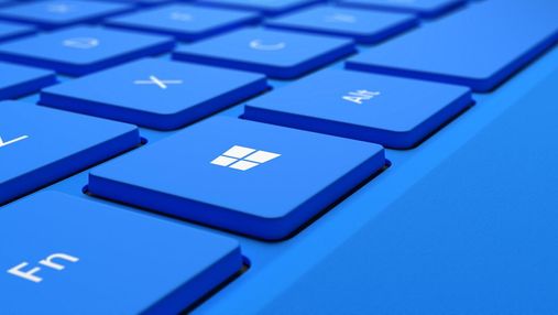 Windows 10 уведомит пользователям о программах, которые используют камеру Windows 10 уведомит пользователям о программах, которые используют камеру