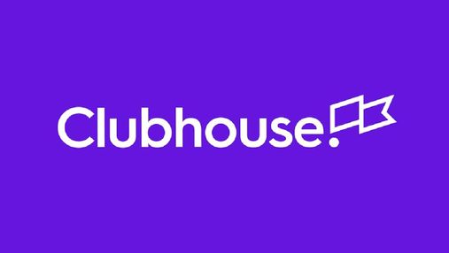 Пользователи массово путают соцсеть Clubhouse с таск-менеджером в Google Play