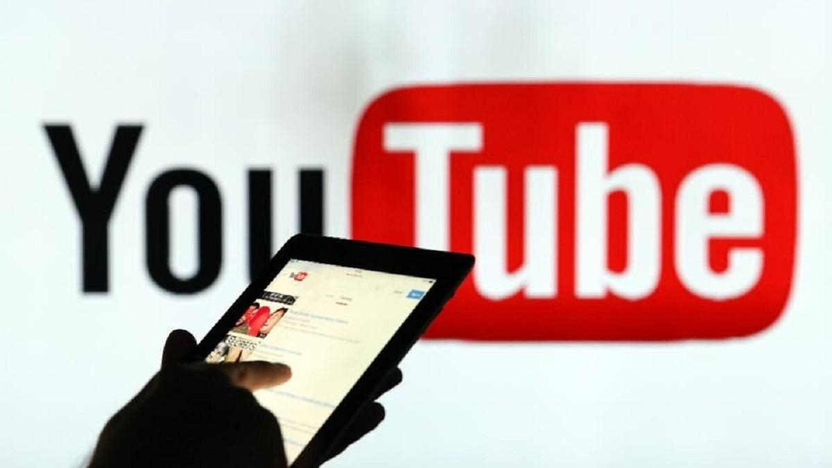 YouTube - история расцвета самого популярного видеосервиса