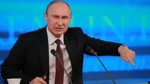 YouTube в России под угрозой блокировки: Путин сделал скандальное заявление