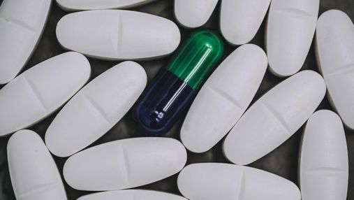 Таблетки смерти: когда лекарства становятся ядом и почему дети умирают от передозировки