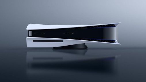 Sony разблокирует для PlayStation 5 возможность установки дополнительного SSD