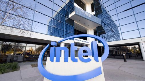 Intel виплатить понад два мільярди доларів за порушення патентів