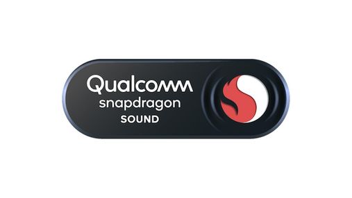 Qualcomm уравняет качество звука проводных и беспроводных наушников с программой Snapdragon Soun