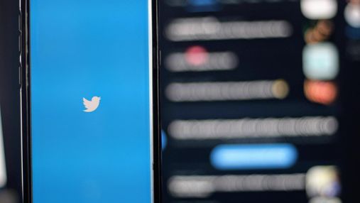 Конфликт Роскомнадзора и Twitter: появилась реакция компании