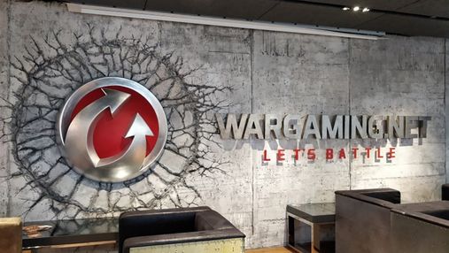 Wargaming запускает в Украине бесплатные курсы по созданию игр