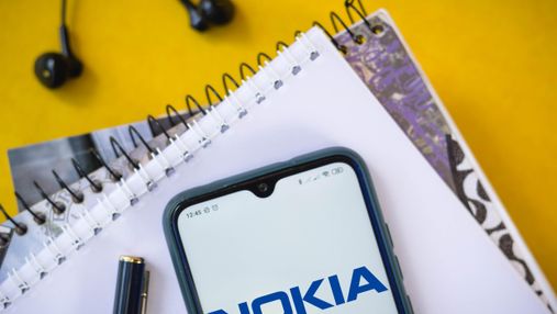 Nokia звільнить 10 тисяч працівників: причини та прогнози 