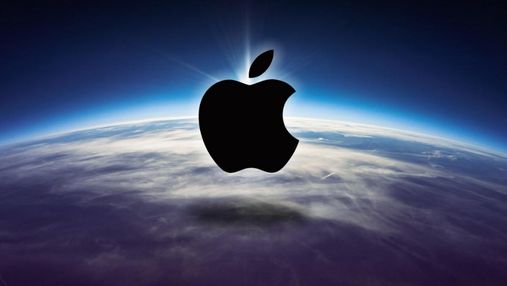 Apple оштрафовали на 2 миллиона долларов за отсутствие зарядки в комплекте