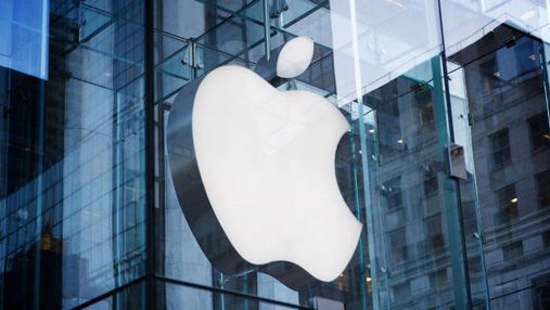 У Apple снова проблемы с производством, выпуск iPhone 13 могут отложить