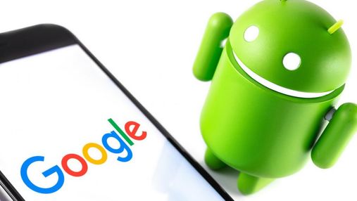 Проблеми через оновлення Android WebView: Google випустила екстрене оновлення
