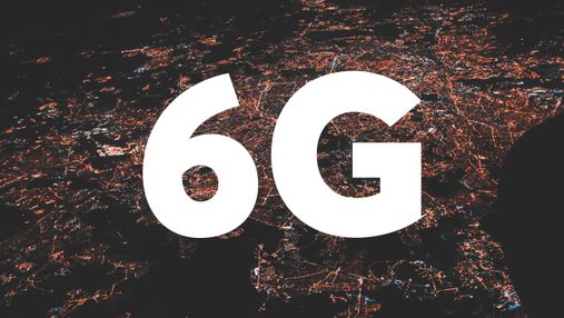 LG обещает развернуть коммерческую сеть 6G к концу десятилетия