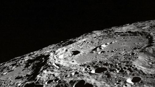 Сколько денег нужно, чтобы жить на Луне: прогноз экспертов