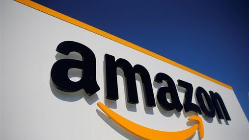 Працівники Amazon подали на компанію в суд через обідні перерви: це вже не перший скандал